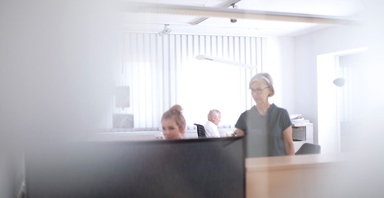 bau-set Trennwandsysteme